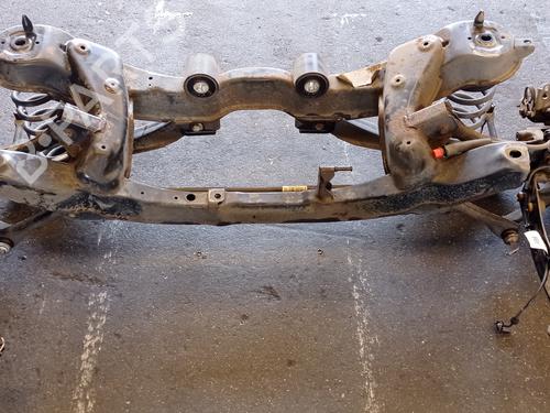 Rear axle FORD KUGA I | BP30537287M2