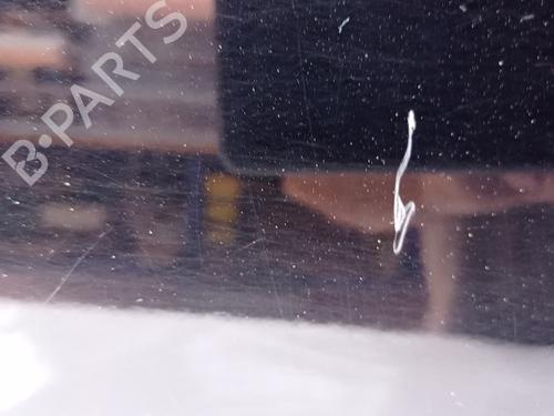 Right rear door BMW 1 (E87) 120 d | BP10233350C5 