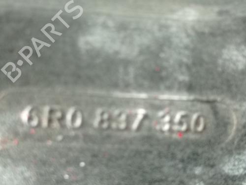 Rear right lock VW POLO V (6R1, 6C1)  | BP9048946C99 