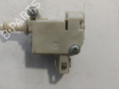 Elektronisk modul VW GOLF V (1K1) 1.9 TDI | BP14168377M83 