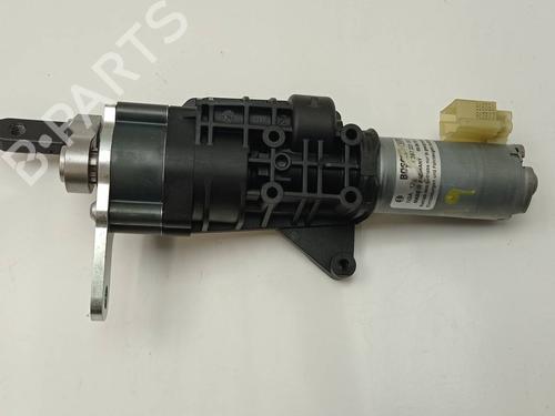 Used Hinge/Door check strap Hinge/Door check strap AUDI Q7 (4MB, 4MG, 4MQ) 50 TDI Mild Hybrid quattro (286 hp) 36294758 36294758