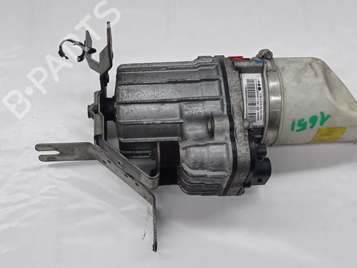 Used Steering pump OPEL ASTRA H (A04) [2004-2014]  30390121