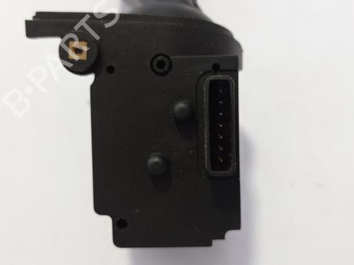 Steering wheel controls AUDI A4 B6 (8E2) | BP30107648E15