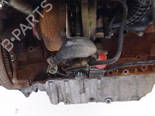 Engine FORD KUGA I  | BP29304487M1 