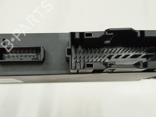 Módulo eletrónico BMW 1 (E87) 118 d | BP23899374M83