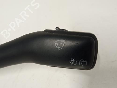 Steering column stalk SEAT LEON (1M1)  | BP22626626I23 