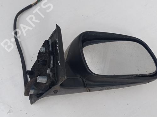 Used Right mirror PEUGEOT 307 Break (3E) 2.0 HDI 110 (107 hp) 30204468
