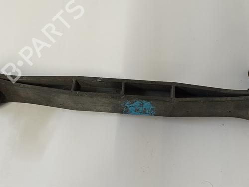 Right front suspension arm FORD MONDEO III (B5Y)  | BP26123033M13 