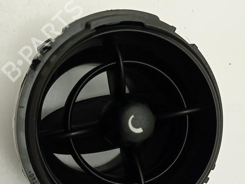 Luftventil MINI MINI (R56) Cooper S (174 hp) 28730409