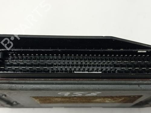  - Image 4