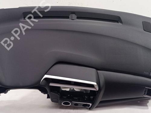 Dashboard HONDA JAZZ IV (GK_) | BP37416694C46 - Image 4