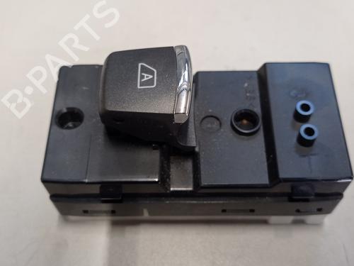 Left rear window switch INFINITI Q50 50 D | BP29511448I29 