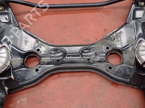 Subframe MERCEDES-BENZ VIANO (W639)  | BP29548674M9 