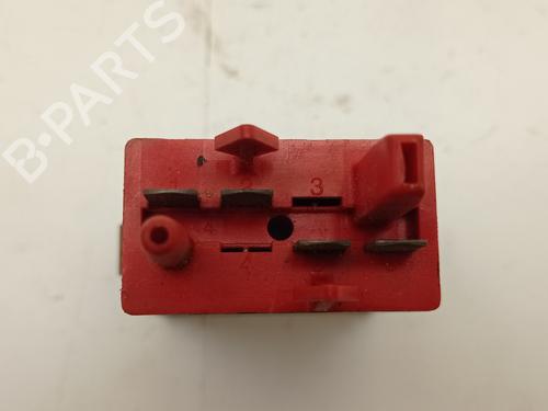 Switch VW PASSAT B5.5 (3B3)  | BP9647320I30 