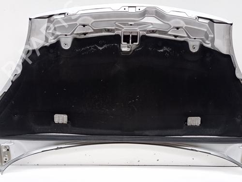 Hood CITROËN XSARA PICASSO (N68) 1.6 HDi | BP20169788C1 