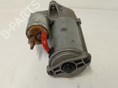 Startmotor RENAULT LAGUNA II (BG0/1_) 1.9 dCi (BG08, BG0G) | BP19274925M8