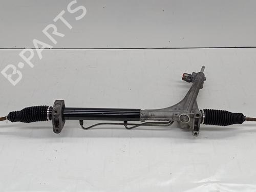 Used Steering rack FIAT DUCATO Van (250_) 115 Multijet 2,0 D (116 hp) 18491983