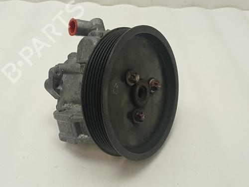 Used Steering pump Steering pump MERCEDES-BENZ C-CLASS Coupe (CL203) C 220 CDI (203.708) (150 hp) 34286605 34286605