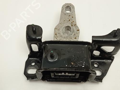 Engine mount FORD FIESTA VI (CB1, CCN) 1.25 | BP24653948M89 