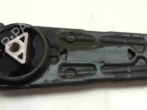 Used Engine mount RENAULT CLIO III (BR0/1, CR0/1) [2005-2014]  24812688