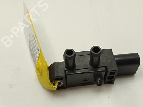 Elektronisk sensor VW POLO V (6R1, 6C1)  | BP28119146M84 