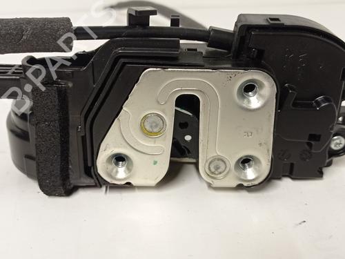 Rear right lock KIA SPORTAGE III (SL) 1.7 CRDi | BP10811200C99 
