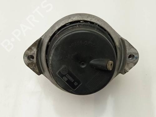 Engine mount BMW 3 Coupe (E92) 325 i | BP37536793M89 - Image 3