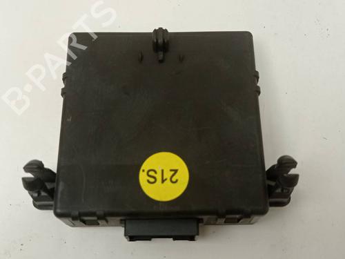 Electronic module VW GOLF V (1K1) | BP36532508M83 - Image 2