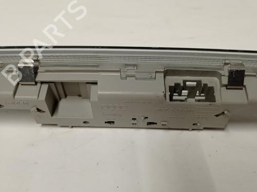 Interior roof light AUDI A3 Sportback (8PA) 1.8 TFSI | BP22197163I8 