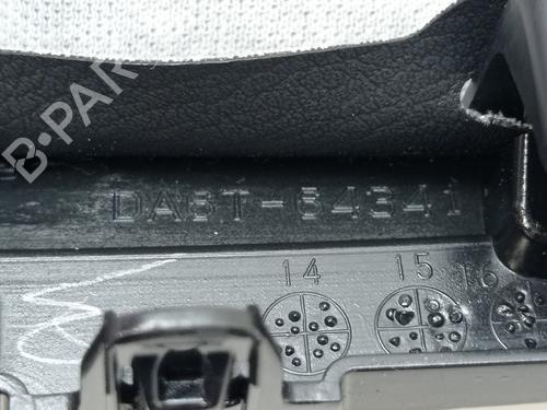 Other MAZDA 2 Hatchback (DL, DJ) | BP29311858O1