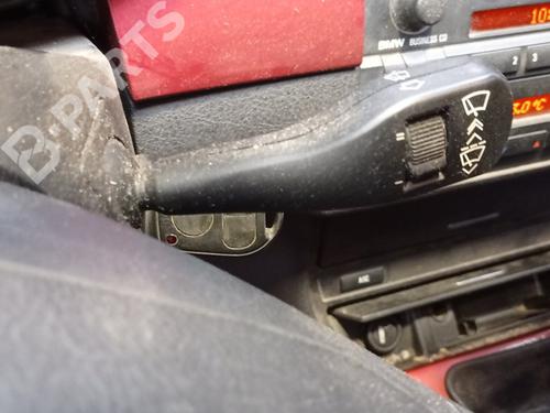 Used Switch Switch BMW 3 (E46) 320 d (136 hp) 11088297 11088297