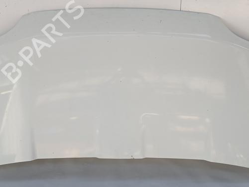Hood FORD TRANSIT Bus (E_ _)  | BP29437198C1 