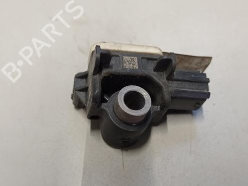 Elektronisk sensor INFINITI Q50 50 D (170 hp) 31014238