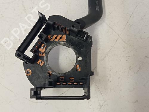 Steering column stalk SEAT CORDOBA (6K1, 6K2) 1.4 i | BP7837222I23 