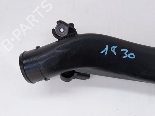Pipe MINI MINI (R56) Cooper S | BP28730390M125 