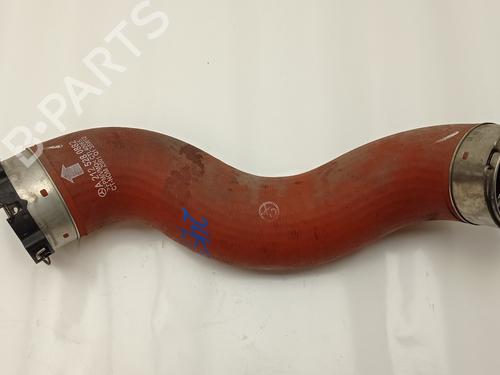 Used Pipe Pipe MERCEDES-BENZ E-CLASS Coupe (C207) E 220 CDI / d (207.302, 207.301) (170 hp) 33442122 33442122