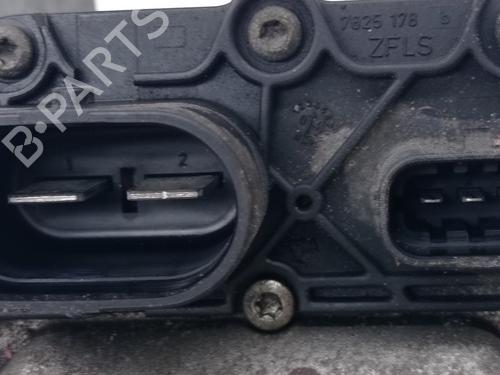 Steering pump OPEL ASTRA H (A04)  | BP30390121M99 