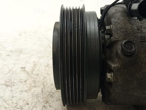 AC compressor KIA SPORTAGE II (JE_, KM_) 2.0 CRDi | BP8117921M34 