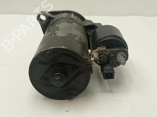 Starter SEAT IBIZA II (6K1) 1.9 D | BP29831170M8