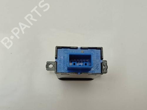 Switch HONDA JAZZ IV (GK_) | BP37995758I30 - Image 2