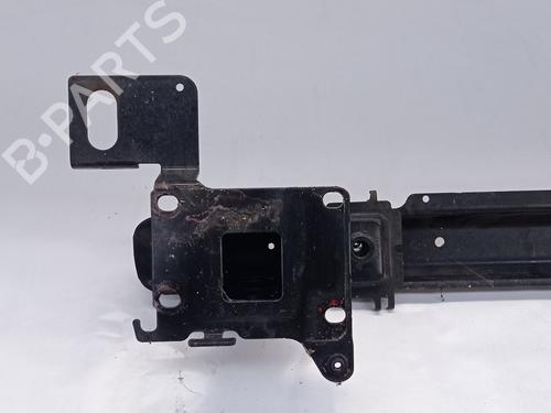 Front bumper reinforcement PEUGEOT 307 Break (3E)  | BP30963435C109 
