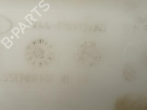 Windscreen washer tank FORD KUGA II (DM2) 1.6 EcoBoost | BP8048728C113 