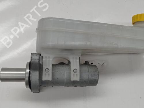Brake master cylinder CITROËN JUMPER II Van 2.2 HDi 100 | BP13688123M77 