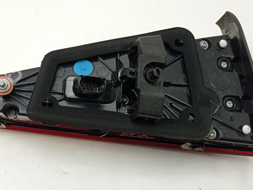 Right tailgate light ALFA ROMEO STELVIO (949_)  | BP32074015C80  - Image 5