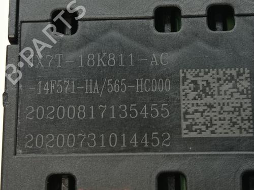 Switch FORD FOCUS IV Turnier (HP) | BP32034268I30 - Image 6