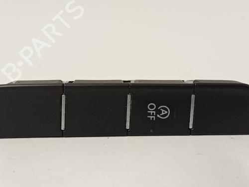 Spak kontakt VW PASSAT B8 (3G2, CB2) [2014-2025]  7533600