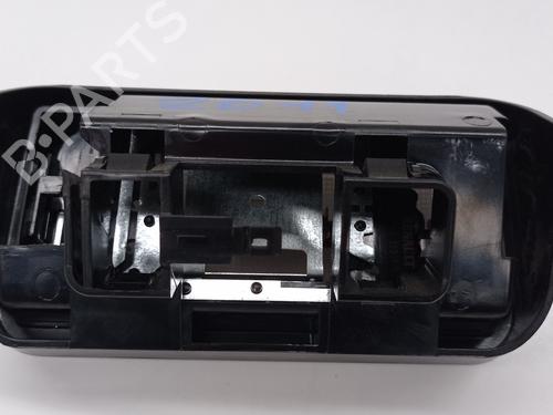 Interior roof light IVECO DAILY VI Van  | BP29724371I8 