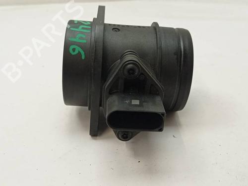 Mass air flow sensor VW GOLF V (1K1) | BP39203697M95 - Image 2