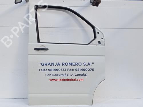 BP31191290C3 main image