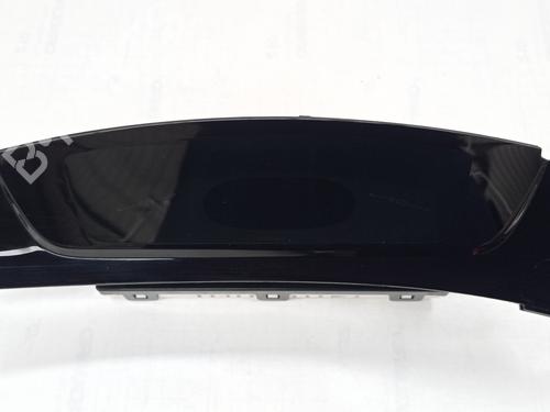 Used Instrument cluster HONDA CIVIC VIII Hatchback (FN, FK) 1.8 (FN1, FK2) (140 hp) 19067305